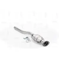 NAP carPARTS CAK10625 Katalysator