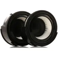 MAXGEAR 26-1174 Interieurfilter