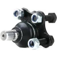 Skf Fuseekogel VKDS 313000
