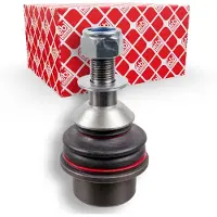 FEBI BILSTEIN 175393 Fuseekogel