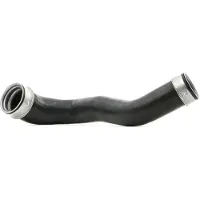 RIDEX 3314C0093 Laadluchtslang