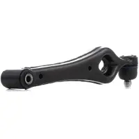 RIDEX 273C1158 Draagarm