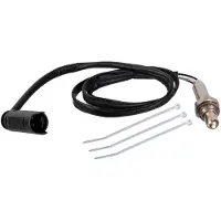 FEBI BILSTEIN 177436 Lambdasonde