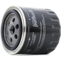 PURFLUX LS498C Oliefilter