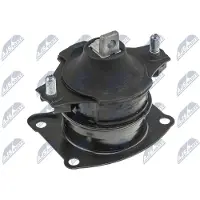NTY ZPS-HD-130 Motorsteunlager