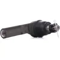 RIDEX 914T0592 Stuurkogel