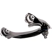 RIDEX 273C0941 Draagarm