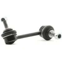 RIDEX 3229S0561 Stabilisatorstang
