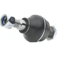 RIDEX 2462S0431 Fuseekogel