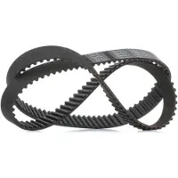 RIDEX 306T0014P Distributieriem