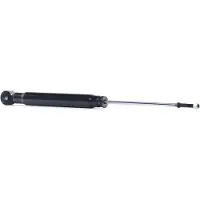 RIDEX 854S0615 Schokdemper
