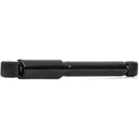 RIDEX 854S0049 Schokdemper
