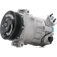 RIDEX 447K0522 Aircopomp