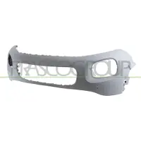 PRASCO CI3301041 Bumper
