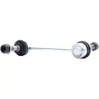 RIDEX 3229S0555 Stabilisatorstang