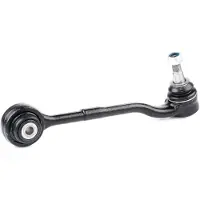 RIDEX 273C0511 Draagarm