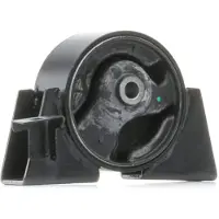RIDEX 247E0521 Motorsteunlager