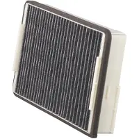 FEBI BILSTEIN 29836 Interieurfilter