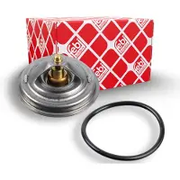 FEBI BILSTEIN 171594 Thermostaat, koelvloeistof