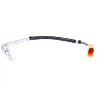 RIDEX 3938E0117 Sensor, uitlaatgastemperatuur