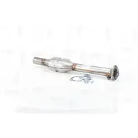 NAP carPARTS CAK10796 Katalysator