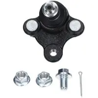 KAVO PARTS SBJ-10205 Fuseekogel