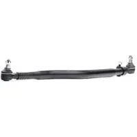 RIDEX 284R0289 Spoorstang