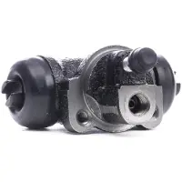 RIDEX 277W0098 Wielremcilinder