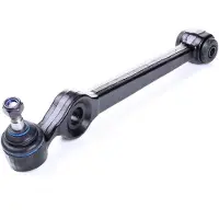 RIDEX 273C0509 Draagarm