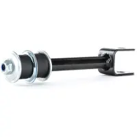 RIDEX 3229S0613 Stabilisatorstang