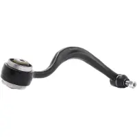 RIDEX 273C0536 Draagarm