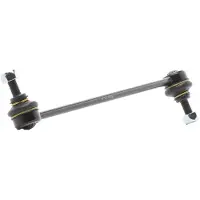 RIDEX 3229S0268P Stabilisatorstang