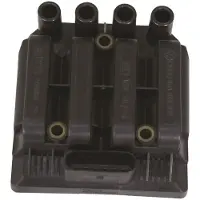 STARQ SQ122-01385 Bobine