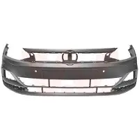VAN WEZEL 5751575 Bumper