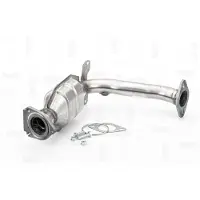 NAP carPARTS CAK10264 Katalysator