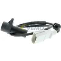 VEMO V10-72-1013 Krukassensor