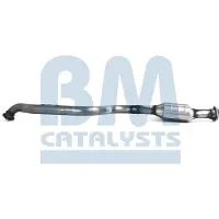 BM CATALYSTS BM90741H Katalysator
