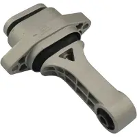 KAVO PARTS EEM-1018 Motorsteunlager