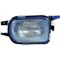 Diederichs 1671088 Mistlamp