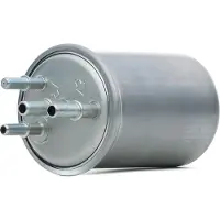 RIDEX 9F0294 Brandstoffilter