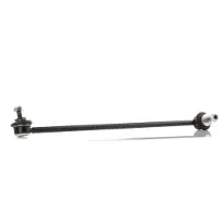 RIDEX 3229S0584 Stabilisatorstang