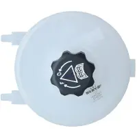 NRF Expansievat, koelvloeistof 454024