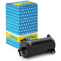 PURFLUX FCS855 Brandstoffilter