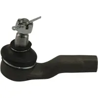 KAVO PARTS STE-4554 Stuurkogel