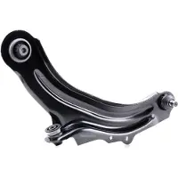 RIDEX 273C0623 Draagarm
