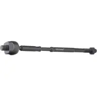 RIDEX 51T0107 Binnenste stuurkogel