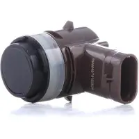 RIDEX 2412P0119 Parkeersensor