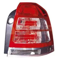 Alkar 2222440 Achterlicht