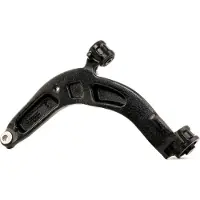 RIDEX 273C1611 Draagarm