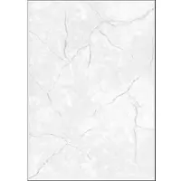 Sigel Struktur-Papier